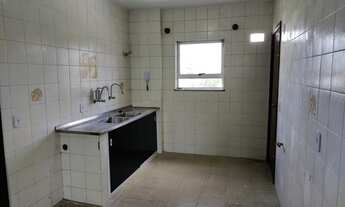 Imagem 5: Vendo ou alugo apartamento, possui 228 metros quadrados com 3 quartos em Centro - Itaboraí