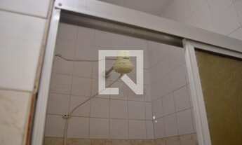 Imagem 4: Apartamento para Aluguel - Centro, 1 Quarto, 50 m2