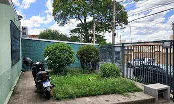 Imagem 2: Ótima Casa No Bairro Vila Gabriel Por Apenas R$ 630.000,00