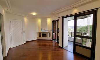 Imagem 5: Apartamento/ Sacada/churrasqueira/75m²/2 Dormitórios/ 1 Suíte/2 vagas de garagem/ Campo Be