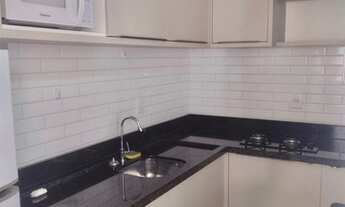 Imagem 4: Alugo apartamento mobiliado em Caçari, Boa Vista/RR