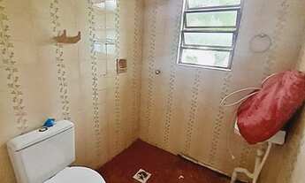 Imagem: Casa para venda, 3 quarto(s), Jardim Itú