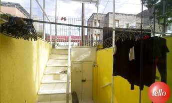 Imagem 5: São Paulo - Casa Comercial - Mooca