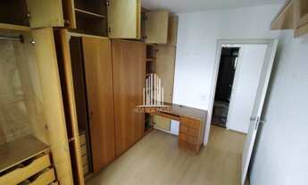 Imagem 7: Apartamento de 80m² com 3 dormr/1 Suíte, 3 vagas no Green Ville - Morumbi