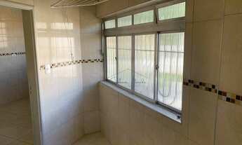 Imagem 5: Casa com 2 Dormitórios à venda - Vila Belmiro - Santos/SP