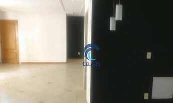 Imagem 5: Apartamento com 208m² - Jardim Aquarius - São José dos Campos/SP