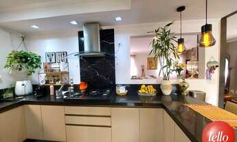 Imagem 3: São Paulo - Casa de Condomínio - Vila Carrão