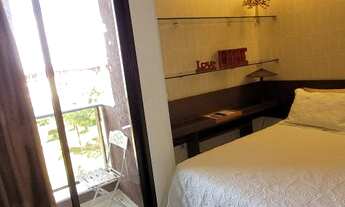 Imagem 7: LIFE RESORT - DIRETO COM PROPRIETÁRIO