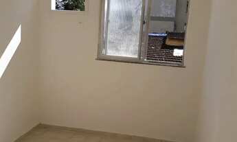 Imagem 7: Aluguel kinet na Tijuca