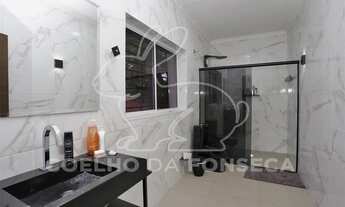 Imagem 2: São Paulo - Casa Padrão - Alto da Lapa