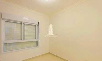 Imagem 6: Apartamento a venda no MOVE da Vila Olimpia com 2 dormitórios, 1 suite e 2 vagas em 76m²