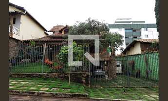 Imagem 6: Casa para Aluguel - Castelo, 2 Quartos, 330 m2