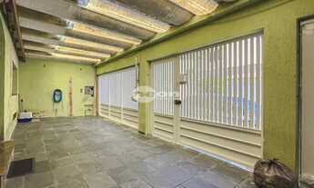 Imagem 2: SãO BERNARDO DO CAMPO - Casa Padrão - Santa Terezinha