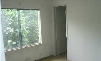 Imagem 7: Prédio para alugar, 1245 m² por R$ 22.291,24 - Petrópolis - Natal/RN