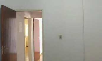 Imagem 6: Bosque dos Eucaliptos, 4 dorms, 3 vagas, pertinho de tudo!