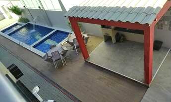 Imagem 3: Aluguel diária, mensal e anual em gaibú