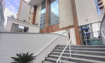 Imagem: Lindo Apartamento com 2 dorms sendo 1 suite