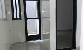 Imagem 7: Apartamento com 1 dormitório para alugar, 32 m² por R$ 1.950,00/mês - Anália Franco - São