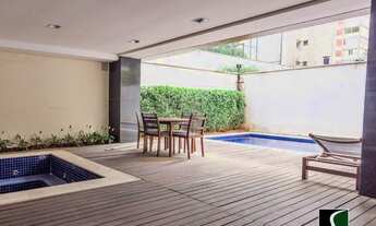 Imagem: Cobertura com 2 dormitórios à venda, 101