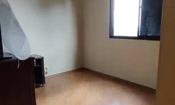 Imagem 6: Apartamento de 72 metros, 3 dormitórios 2 vagas em localizaçao excelente Ref.:3446885