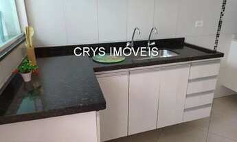 Imagem 2: SÃO PAULO - Casa Padrão - PARADA INGLESA