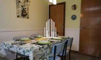 Imagem 6: Apartamento com 4 dormitórios 4 suíte 4 vagas de garagem no Morumbi