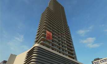 Imagem: VENDA Apartamento com 3 Suítes - Fazenda