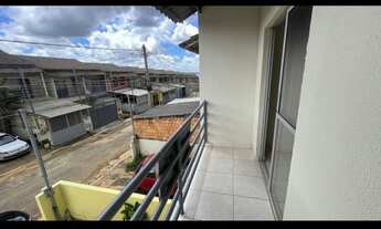 Imagem 4: Ágio - Duplex Reformado