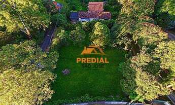 Imagem 5: Terreno à venda, 10143 m² - Putim - São José dos Campos/SP