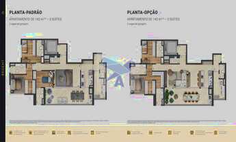 Imagem 2: Duplex em São Paulo