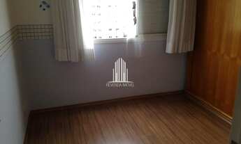 Imagem 6: Apartamento 3 dormitórios no Brooklin