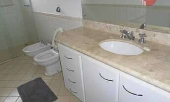 Imagem 1: Casa em condomínio Quinta da Boa Vista