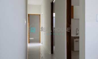 Imagem 6: Ótima casa bairro com 2 dormitórios próximo ao Vitória Régia