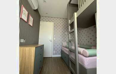 Imagem 5: Lindíssimo apartamento de 88 m² no Condomínio Le Havre