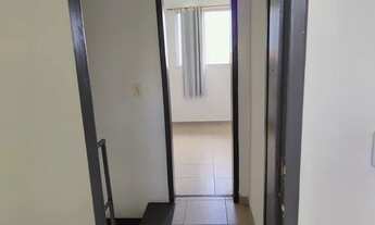 Imagem 6: Vendo Casa Duplex de 02 quartos, Pronta para Morar no Condomínio Solar da Lagoa, São Pedr