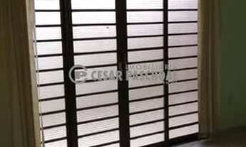 Imagem 2: Casa Térrea Jardim Paulistano Linda Casa! 3 quartos, duas suítes, banheiro social, Sala