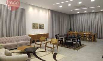 Imagem: Casa com 4 dormitórios à venda, 488 m²