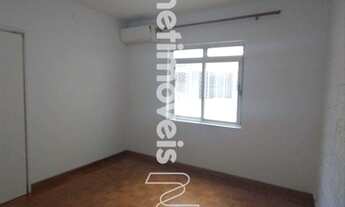 Imagem 5: Locação Apartamento 3 quartos Cerqueira César São Paulo