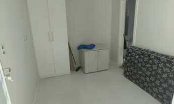 Imagem 6: Linda casa na Aruana