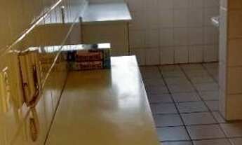 Imagem 4: Apartamento para venda na Vila Seixas com 02 dormitórios