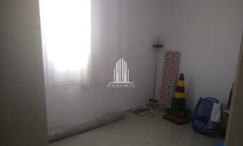 Imagem 4: 3 Dormitório(s)1 Suítes2 Vaga(s)Área útil: 70,00 m²