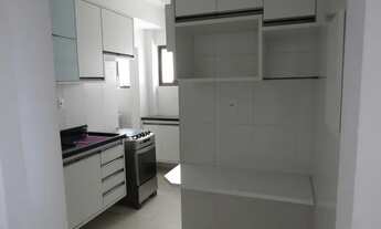 Imagem 6: Edifício Rei dos Reis, ap. 503, Imbuí