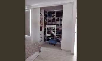 Imagem 6: Casa à Venda - Parque das Águas, 4 Quartos, 200 m2