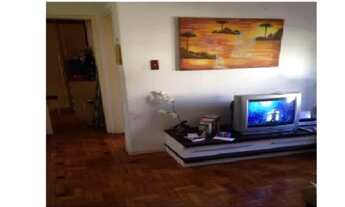 Imagem 1: Apartamento para Venda - 62.18m², 2 dormitórios, São Sebastião