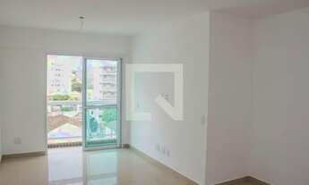 Imagem: Apartamento para Aluguel - Méier, 4 Quartos