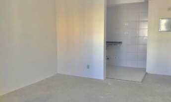 Imagem 9: Apartamento novo nunca habitado à venda, Brás, São Paulo - AP3474