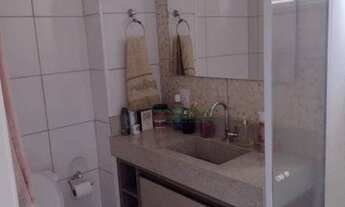 Imagem 7: Apartamento com 2 dormitórios à venda, 57 m² por R$ 240.000,00 - Planalto Verde - Ribeirão