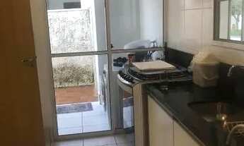 Imagem 2: Casa com 3 quarto(s) no bairro Despraiado em Cuiabá - MT