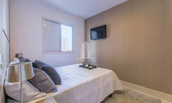 Imagem 6: APARATAMENTO 03 DORM NA AGUA FUNDA