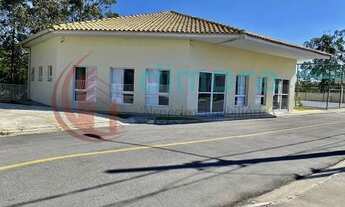 Imagem 7: Casa em Condomínio para Venda em Mogi das Cruzes, Jardim Layr, 2 dormitórios, 1 banheiro